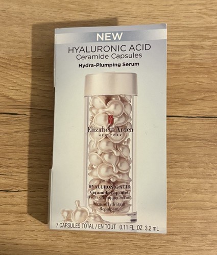 New hyaluronic acid ceramide - new,