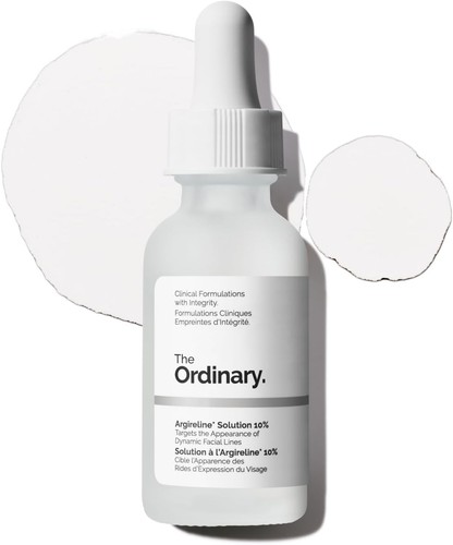 The ordinary matrixyl - matrixyl, 10%