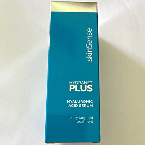 Skinsense hydranet plus - skinsense,