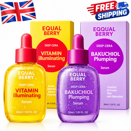 Eqqualberry vitamin - eqqualberry,