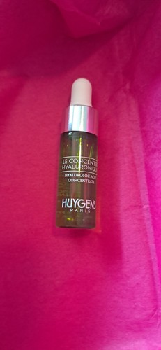 Huygens paris hyaluronic acid - paris,