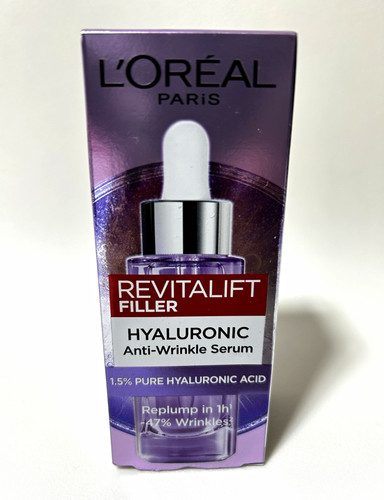 Oréal paris revitalift - l'oréal,
