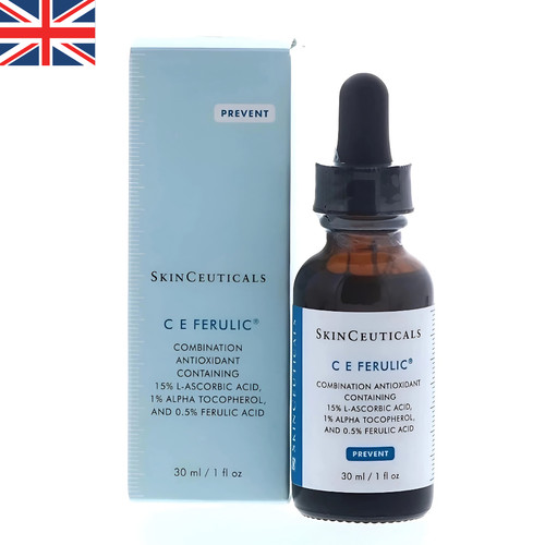 Skinceuticals ferulic - ce, 15%