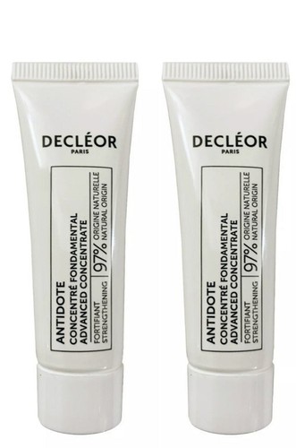 Decleor antidote advance - decleor,