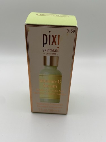 Pixi vitamin ferulic acid - pixi,