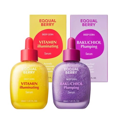 Eqqualberry vitamin - eqqualberry,