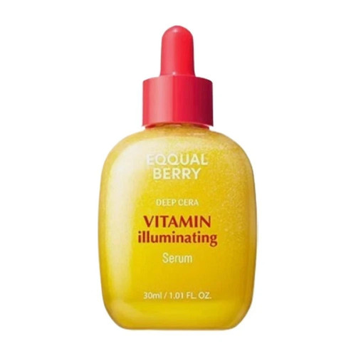 Eqqualberry vitamin - eqqualberry,