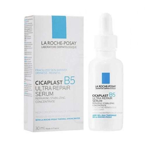 Roche posay cicaplast b5 - cicaplast,