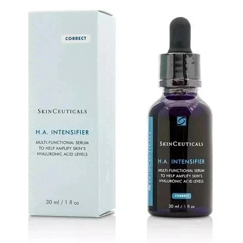 Skinceuticals intensifier - h.a.,