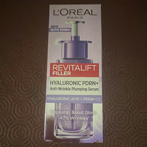 Oréal paris revitalift - paris,