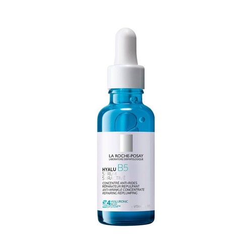 Roche posay hyalu serum - la,