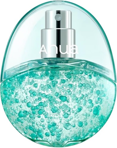 Anua pdrn collagen glow - anua, facial