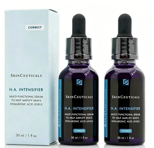 Skinceuticals a - 2x,