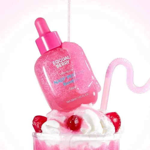 Equal berry bakuchiol - equal,