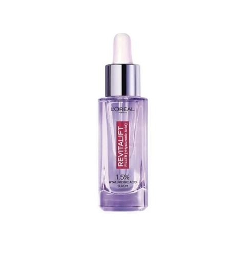 Loreal 30ml revitalift filler - 30ml,