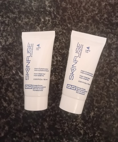 Skinfuse lift microneedling - skinfuse,