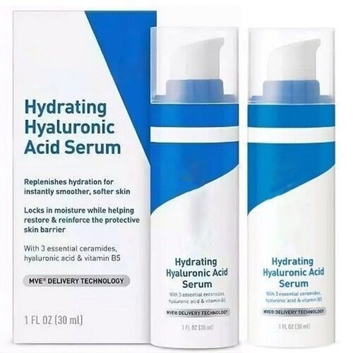 Anti aging retinol - 1/2x,