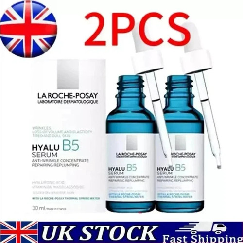 2pack roche posay - 2pack,
