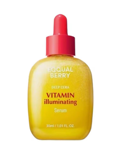 Bakuchiol serum by - 💧,