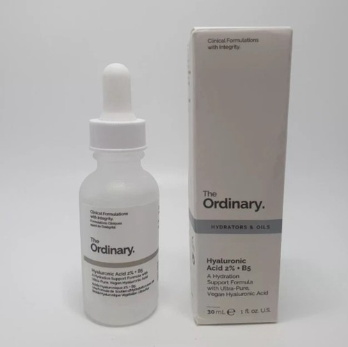 Hyaluronic acid b5 - acid, +