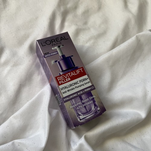 Loreal 30ml revitalift - 30ml, filler