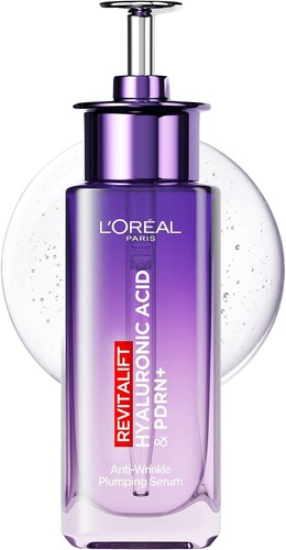 Oreal paris revitalift - paris,