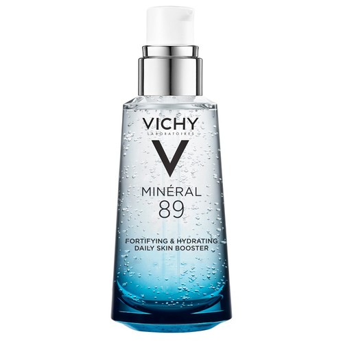 Vichy minéral hyaluronic - 89,