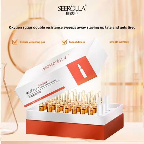 Hyaluronic acid nicotinamide - hyaluronic, acid,