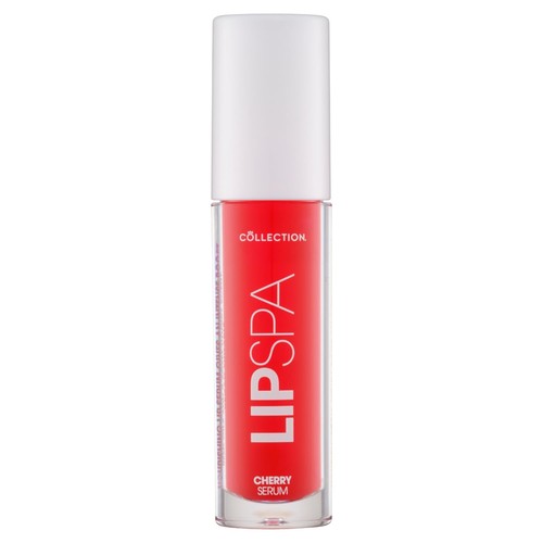 Collection cosmetics lip - collection,