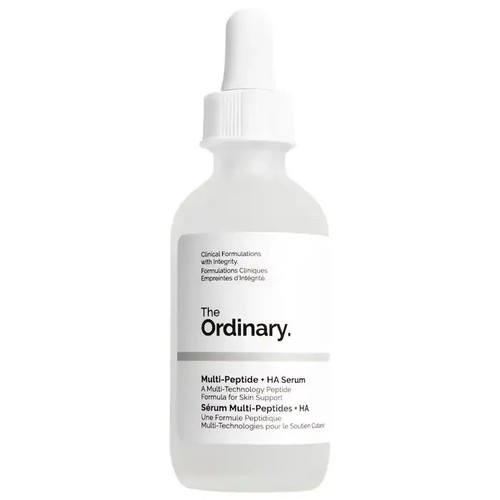 1pcs the ordinary - 1pcs,