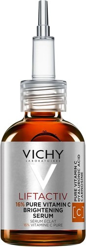 Vichy liftactiv vitamin - vitamin, c