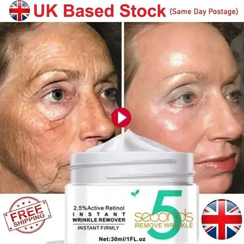 Seconds wrinkle remove - wrinkle,