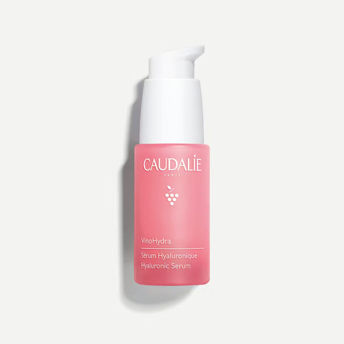 Caudalie vinohydra hyaluronic - caudalie,