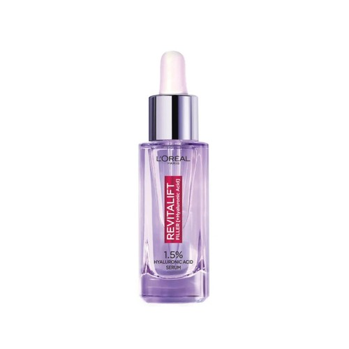 Loreal 30ml revitalift filler - loreal,